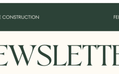 An In-House Team That Takes Pride In Their Craft